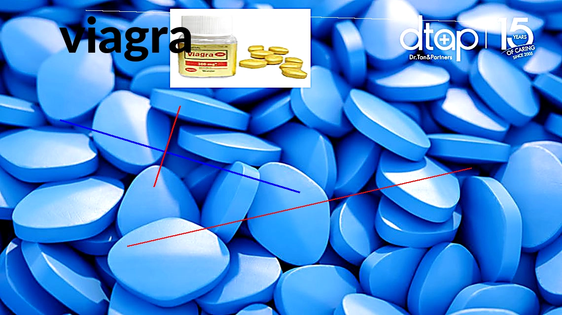 Viagra générique légal